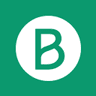 Brevo logo