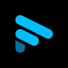 Fathom Notetaker logo