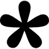 Tally logo