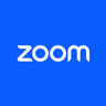 Zoom logo
